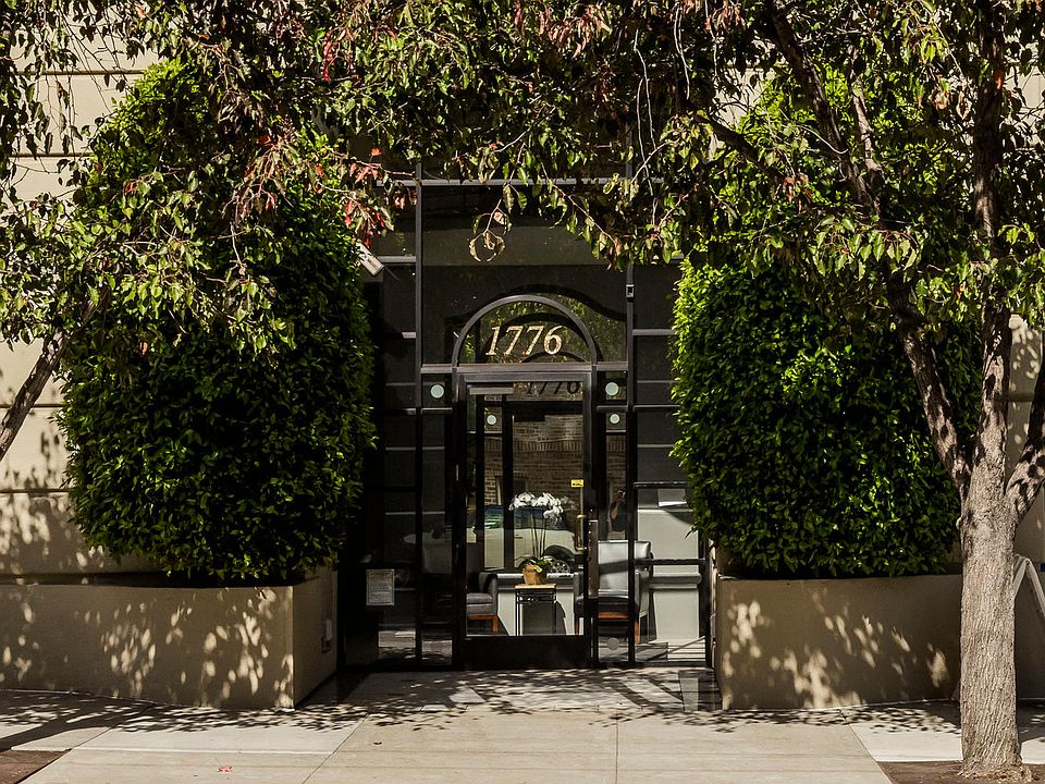 1st image of 1776 Sacramento St APT 605