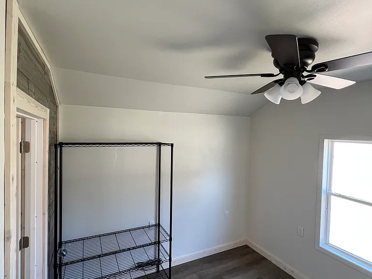 9696 Five Mile Rd — Photo 5