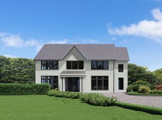 125 S Paquatuck Avenue, East Moriches, NY 11940