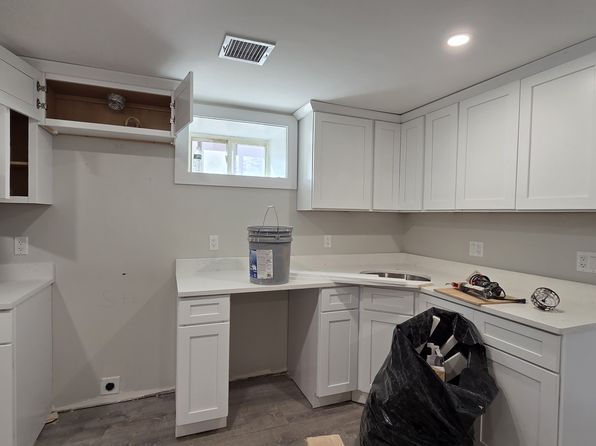 125 Central Ave #1