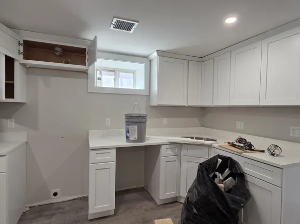 125 Central Ave, Chelsea, MA