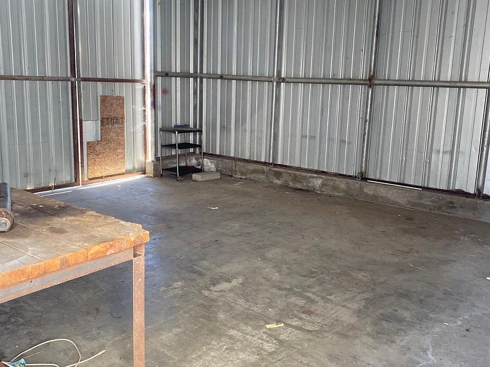 2nd image of 502 Green St