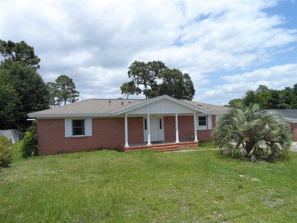 1st image of 3640 Cherry Laurel Dr