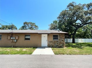 7142 Bellaire Ter, New Pt Richey, FL 34653