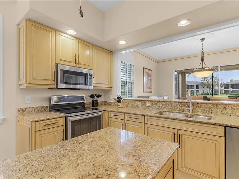 801 Regency Reserve Cir #4301 — Photo 6