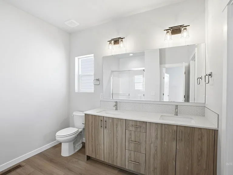 6985 S Harvest Cove Ave — Photo 21
