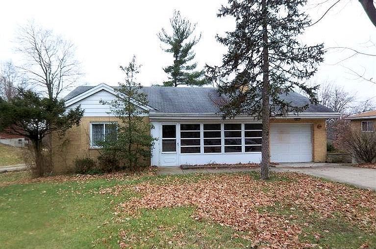 3059 Diehl Rd, Cincinnati, OH 45211 Zillow