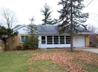 3059 Diehl Rd, Cincinnati, OH 45211