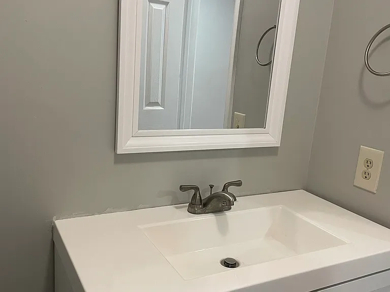 1 Schindler Dr — Photo 34