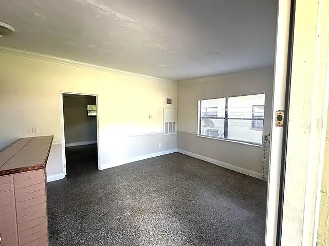 1 bed, 550 sqft, $925 — Photo 4