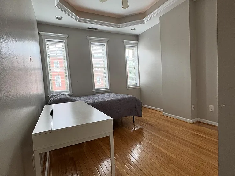 1746 S Hanover St — Photo 8