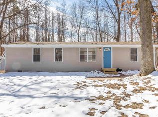 312 E Brooks Rd, Midland, MI 48640