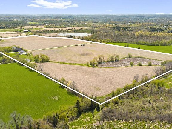 2nd image of 2830 Shady Lane ROAD