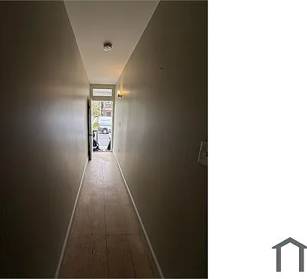301 Cleveland Ave #2 — Photo 17