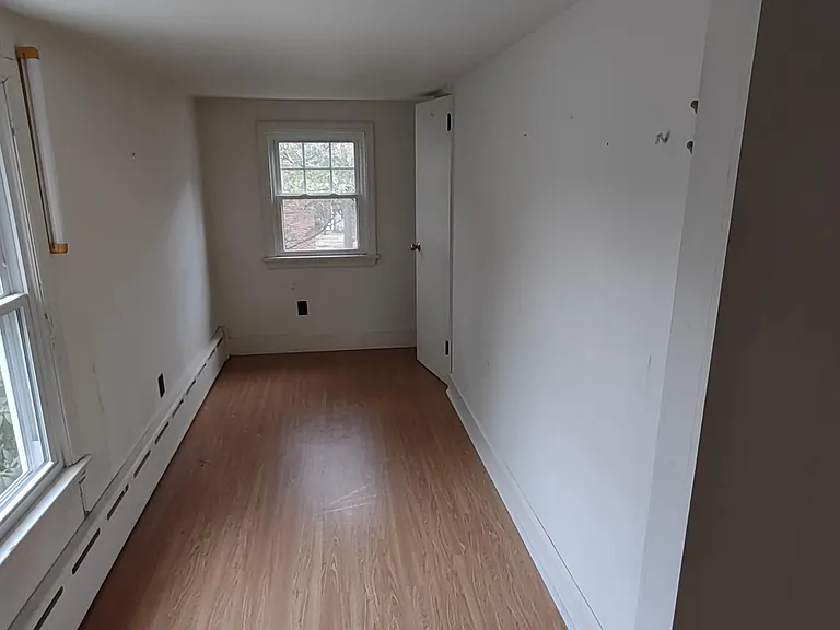 222 Woodland Dr — Photo 12