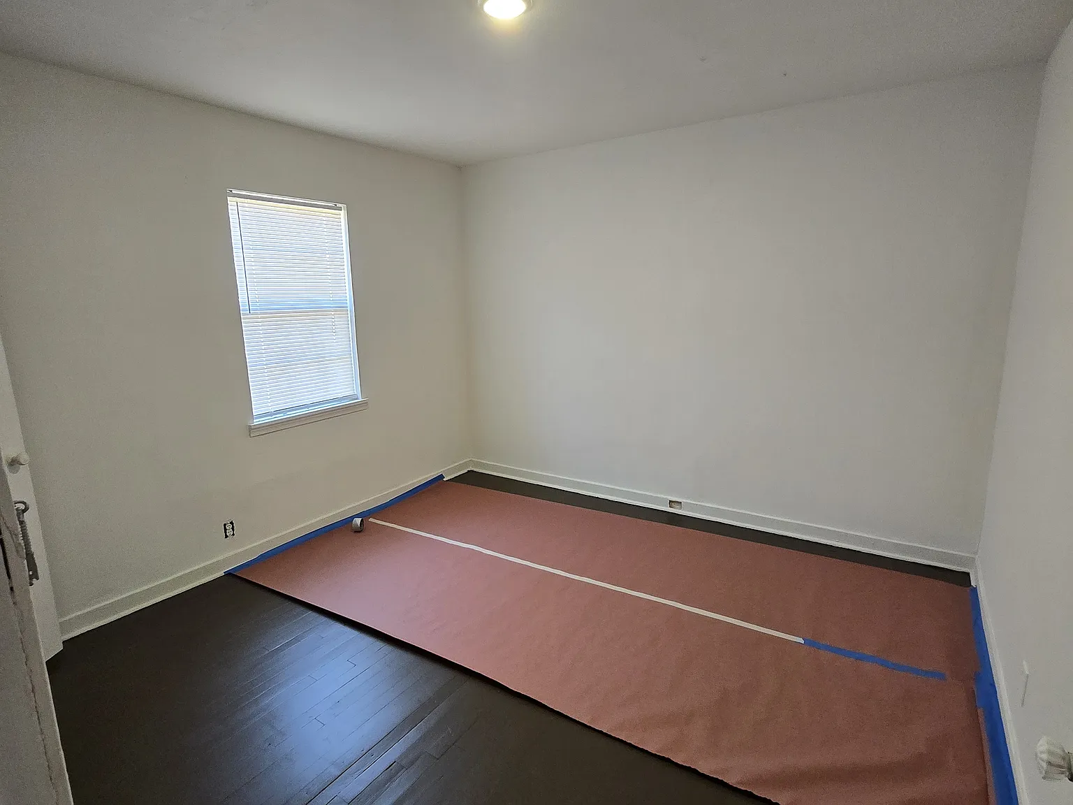 3 bed, 928 sqft, $1,000 — Photo 4