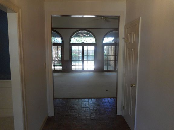 2nd image of 5472 Kaywood Dr