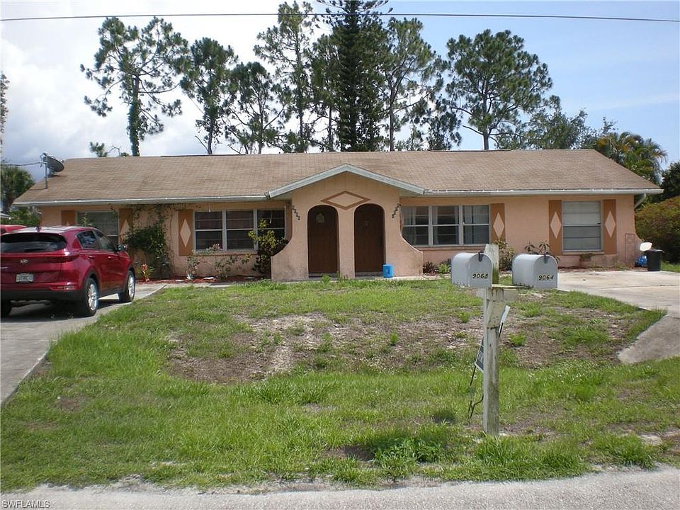 1st image of 9064 Tangelo Blvd