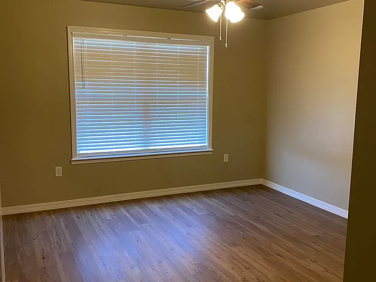 813 S Quincy Ave — Photo 9