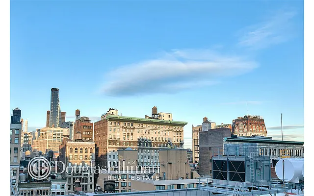 Rented by Douglas Elliman | media 6
