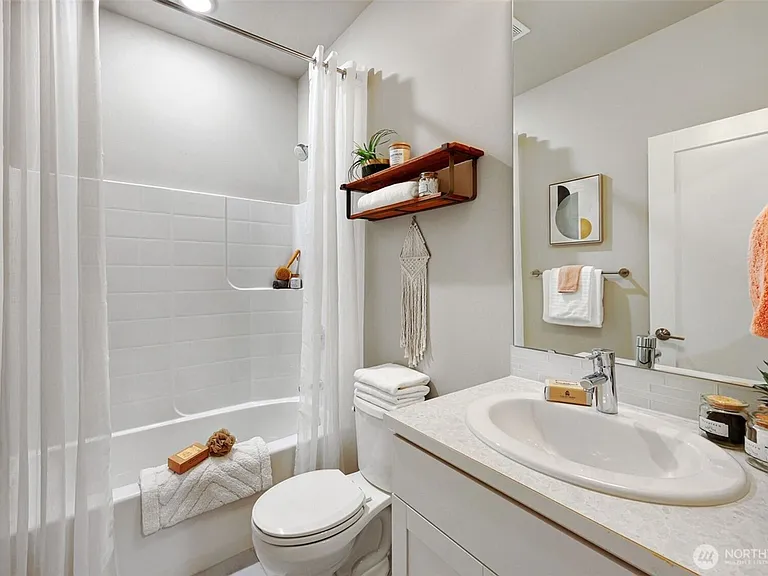 6633 NE 188th Ct #6 — Photo 33