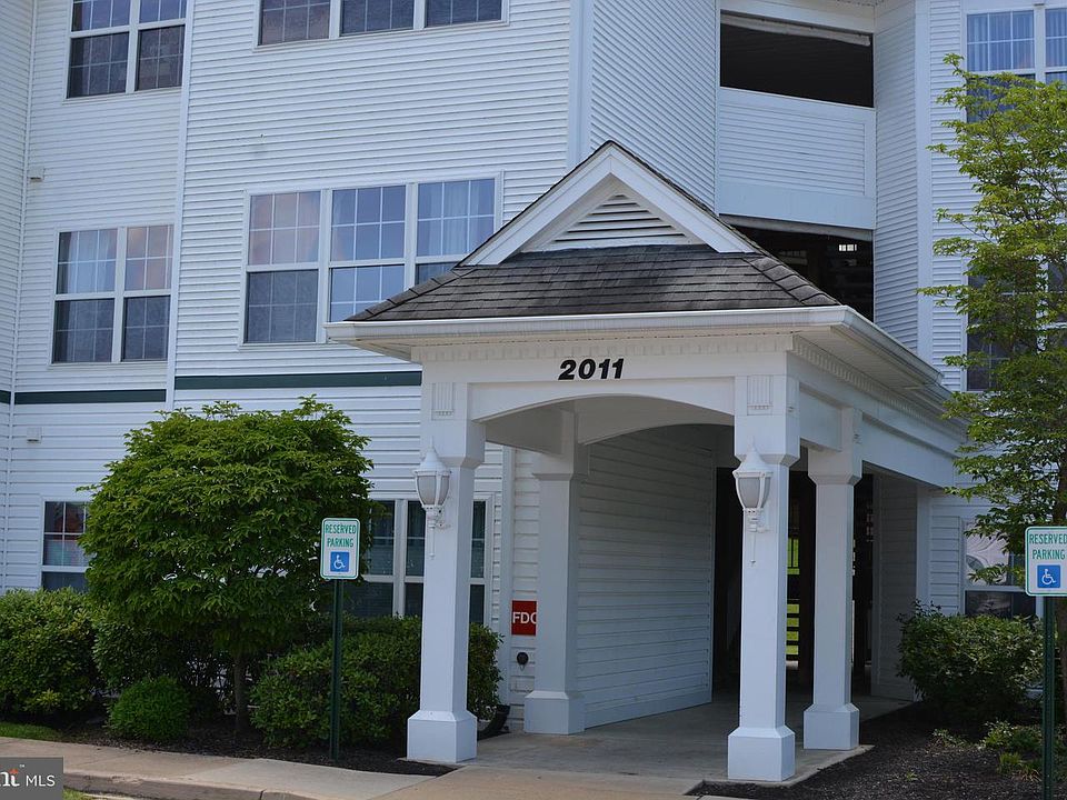 1st image of 2011 Starlight Ln Unit 3A