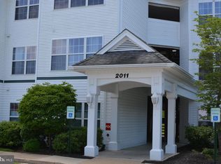 2011 Starlight Ln UNIT 3A, Hagerstown, MD 21740