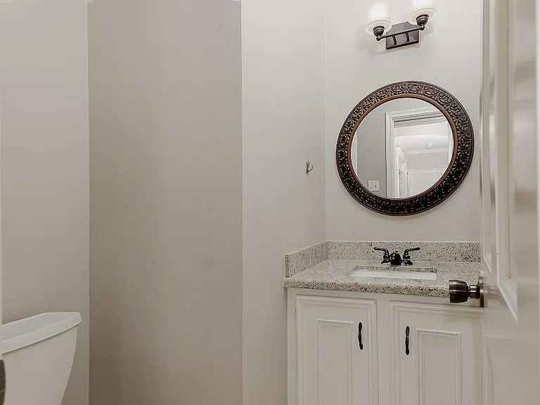 2 Silverstrand Pl — Photo 10