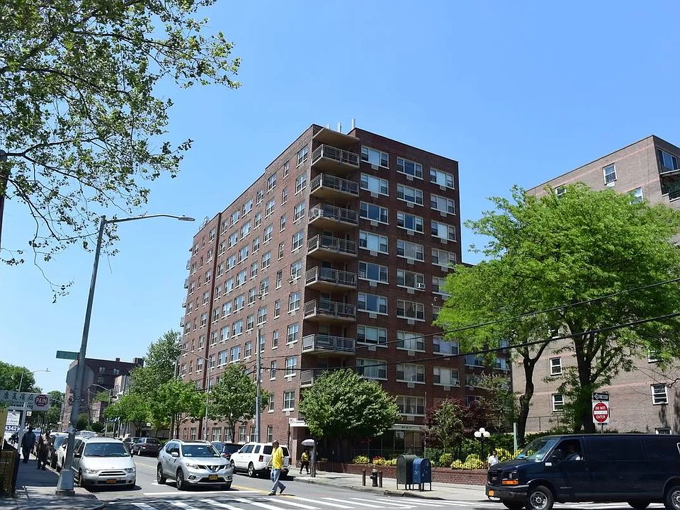 1st image of 81-11 45th Ave #6-G