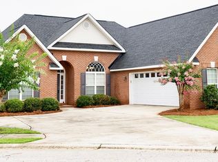 103 Selwyn Ct, Kathleen, GA 31047