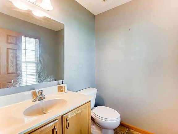4th image of 9304 Prestwick Green Dr