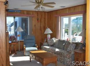 218 Carlisle Rd, Bethany Beach, DE 19930