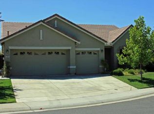 758 Farrington Ln, Lincoln, CA 95648