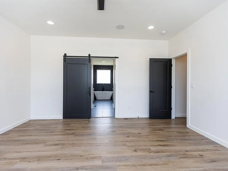 970 E Valley Trail Dr — Photo 23