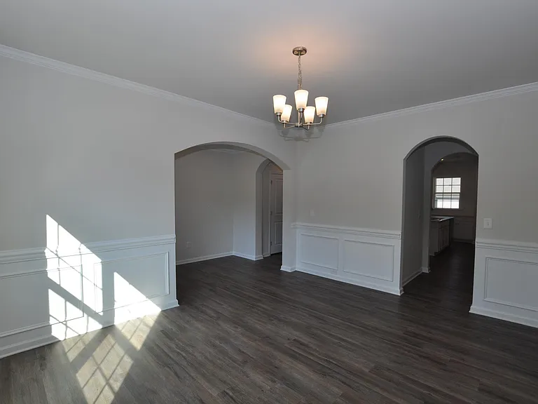 3102 Deep River Way — Photo 6