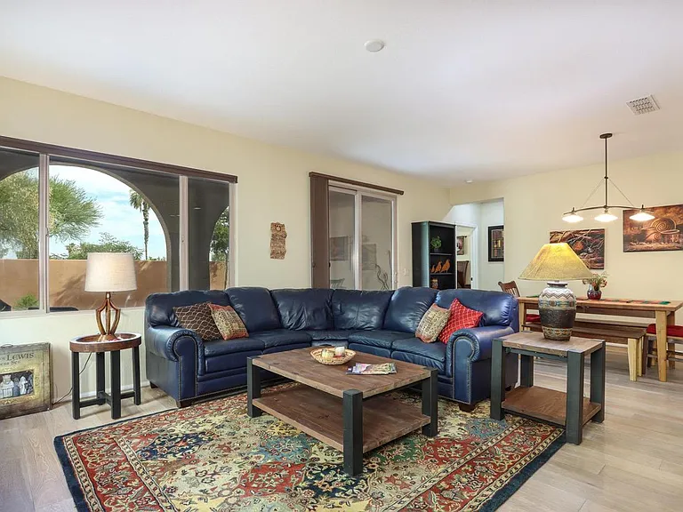 4949 W Posse Dr — Photo 13