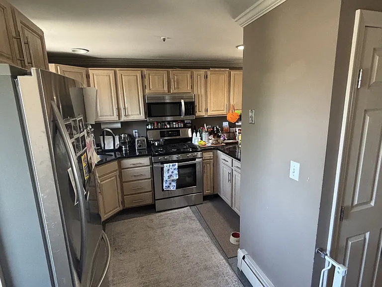 68 I St #4 — Photo 6