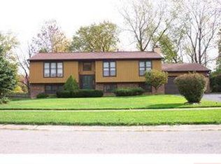 54 Alecia Dr, Rochester, NY 14626