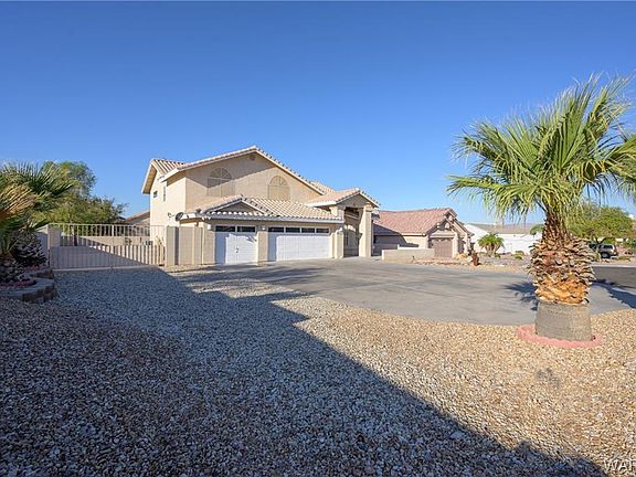 4th image of 3779 Logans Ct