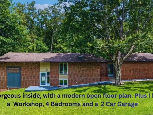 1700 Bertling St, Cape Girardeau, MO 63701
