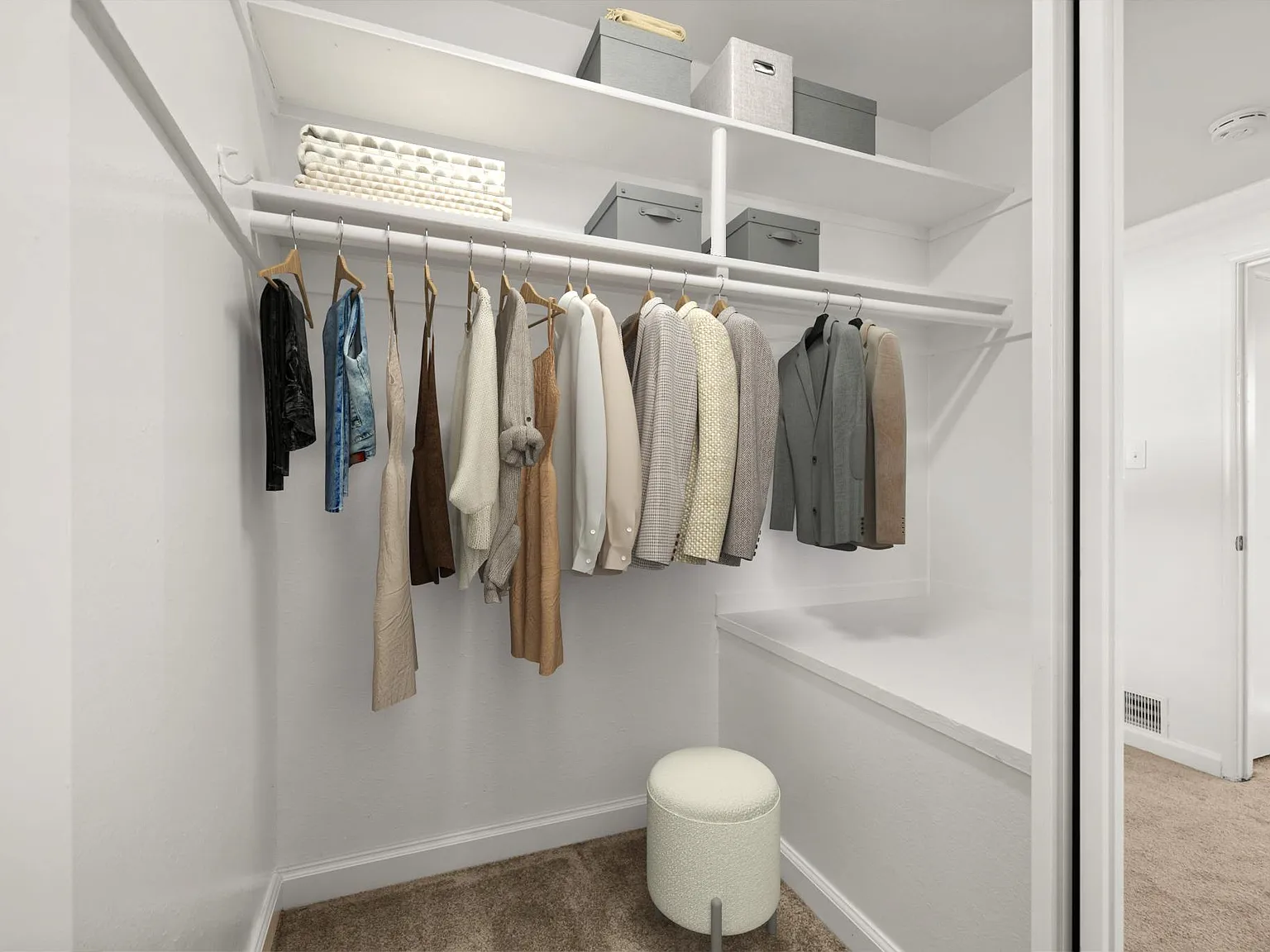 Westlake Apartments — Photo 3