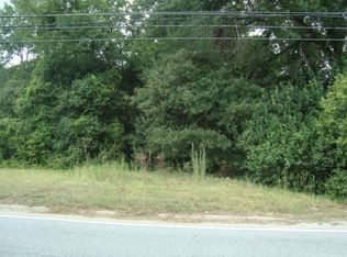 4847 Warm Springs Rd, Columbus, GA 31909