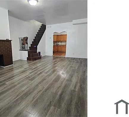 4843 N 5th St — Photo 14