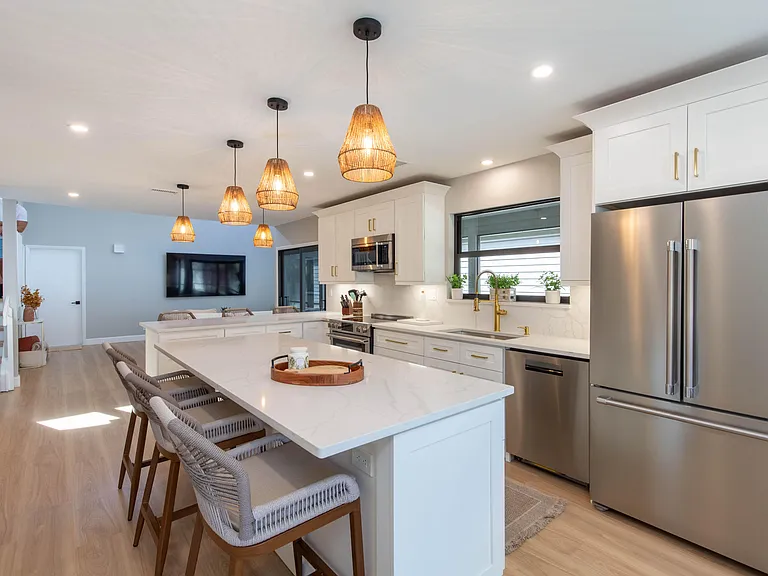 2478 Bedford Mews Dr — Photo 5