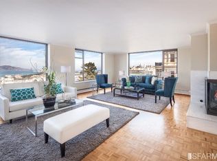 2190 Broadway St APT 2E, San Francisco, CA 94115