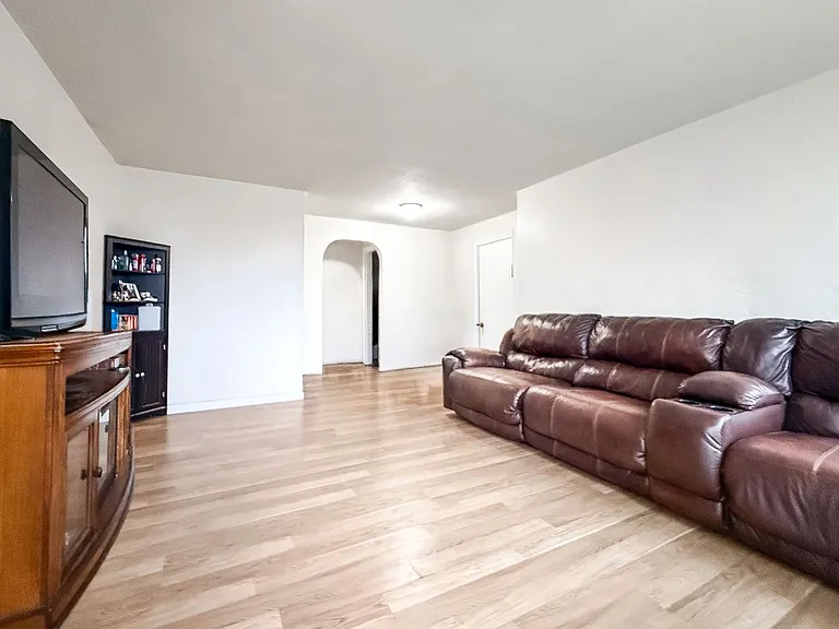 Clark Street Fiveplex — Photo 5
