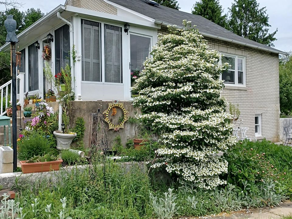 1st image of (Undisclosed Address)