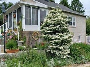 (Undisclosed Address), Coopersburg, PA 18036