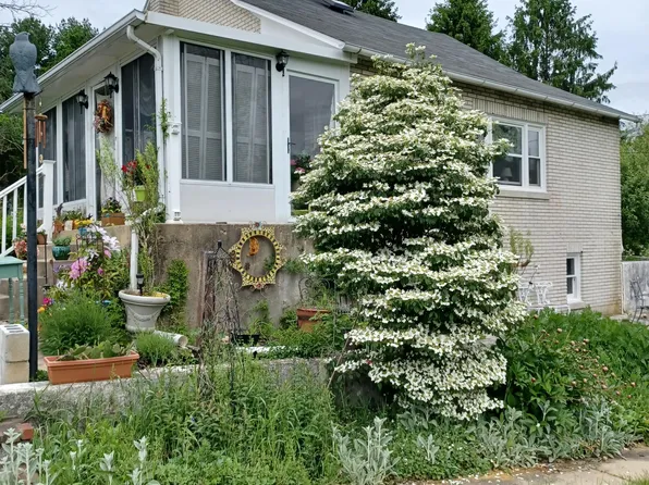 (undisclosed Address), Coopersburg, PA 18036