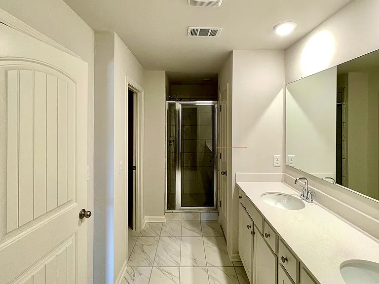 273 Vista Ln — Photo 6